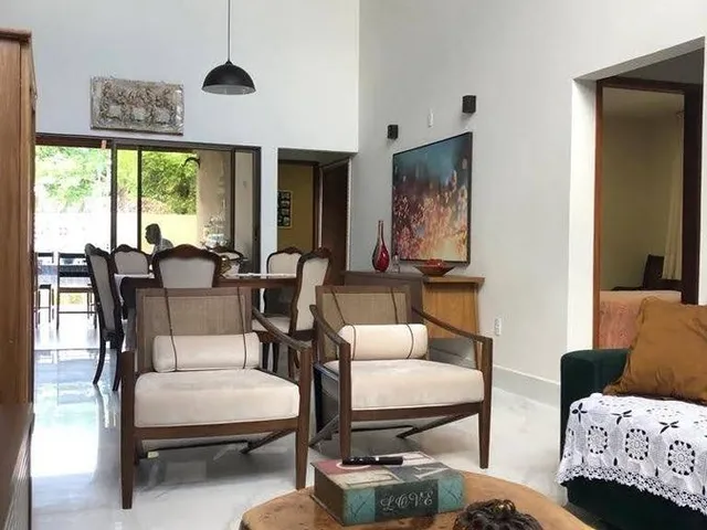 Imagem: Casa em condomínio 150m2 em bananeiras