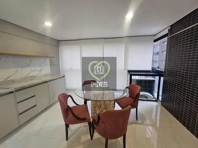 Imagem: Apartamento para ALUGAR em Pinheiros, c/