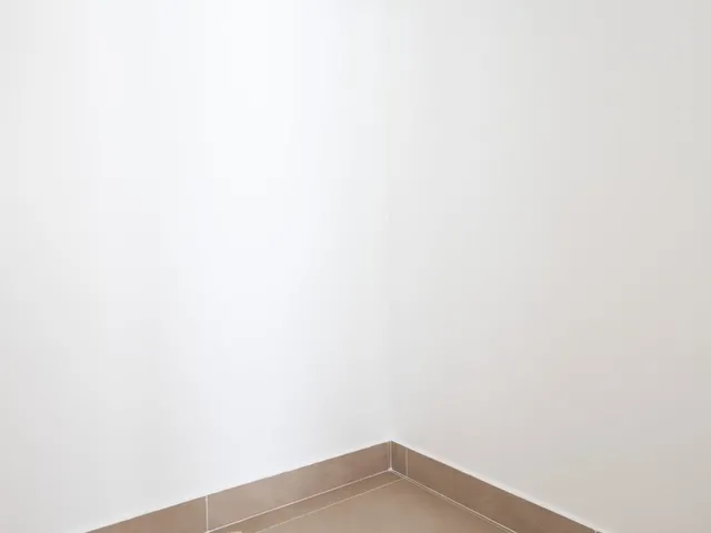 Imagem: Apartamento À Venda no Bairro Jardim Paulista