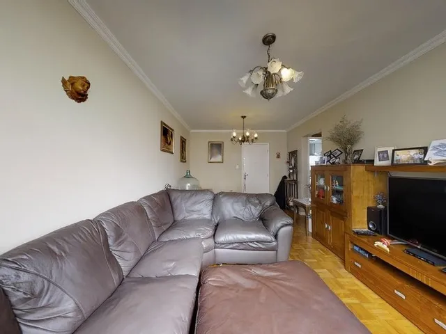 Imagem 3: Apartamento À Venda no Bairro Perdizes - São Paulo/Sp