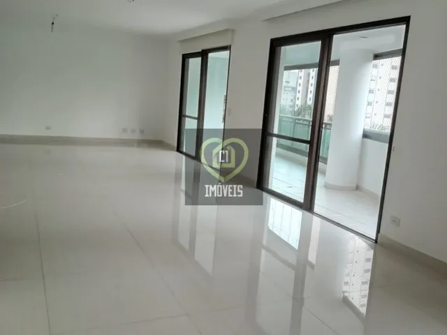 Imagem: Pompéia - apartamento com varanda gourmet