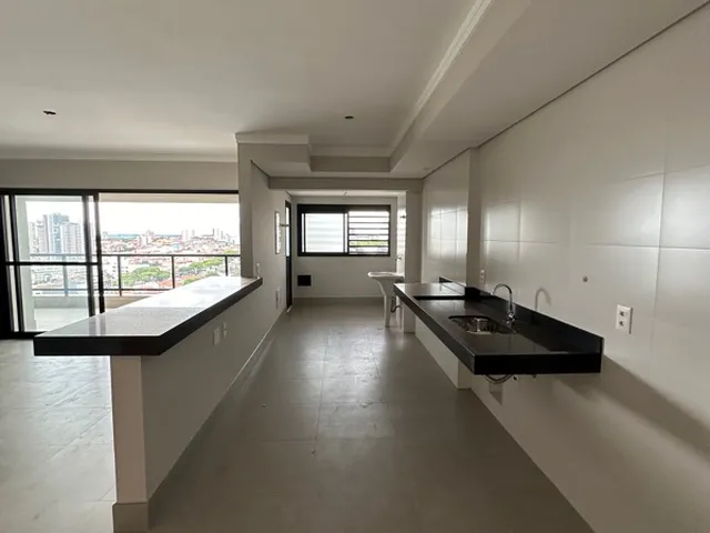 Imagem 7: Apartamento a Venda no Edifício Modernita