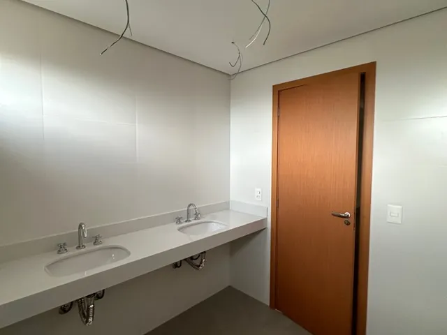 Imagem 10: Apartamento a Venda no Edifício Modernita