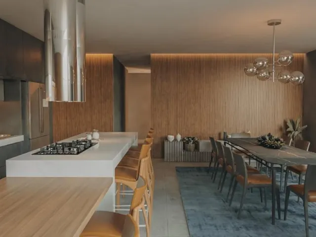 Imagem: Madison Residencial - Vendas Hab Plan