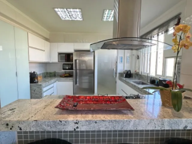 Imagem 3: Apartamento à venda no Edifício Athenas