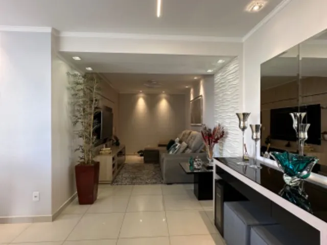Imagem 4: Apartamento à venda no Edifício Athenas