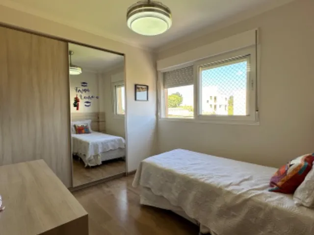 Imagem 5: Apartamento à venda no Edifício Athenas
