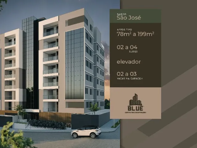 Imagem: Madison Residencial - Vendas Hab Plan