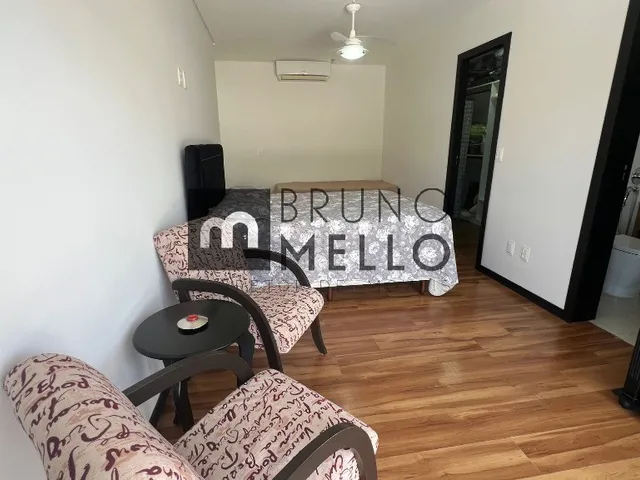 Imagem 9: Casa exclusiva com 5 suítes, piscina, escritório, despensa e pronta para morar em