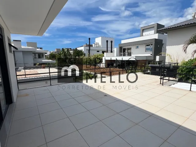 Imagem 10: Casa exclusiva com 5 suítes, piscina, escritório, despensa e pronta para morar em