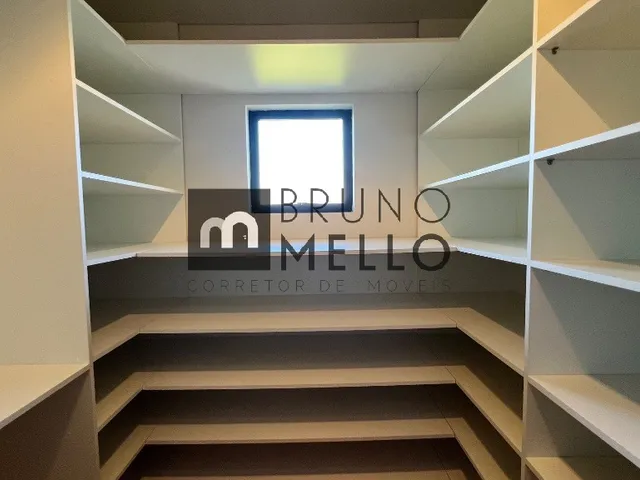 Imagem 10: Casa individual com 3 suítes e piscina aquecida no Villa Pamplona, Floripa/SC