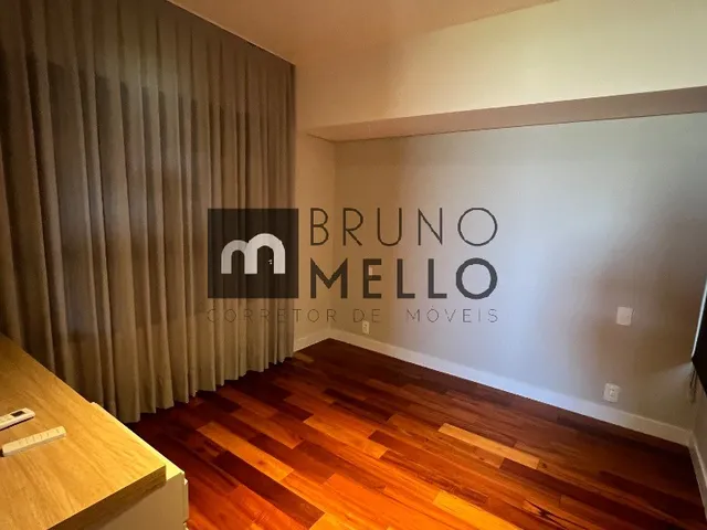 Imagem 11: Casa individual com 3 suítes e piscina aquecida no Villa Pamplona, Floripa/SC