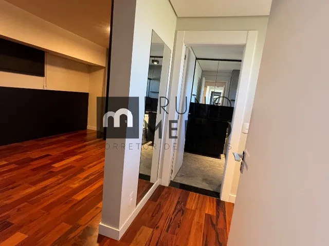 Imagem 12: Casa individual com 3 suítes e piscina aquecida no Villa Pamplona, Floripa/SC