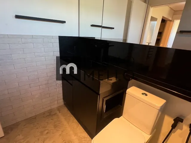 Imagem 13: Casa individual com 3 suítes e piscina aquecida no Villa Pamplona, Floripa/SC