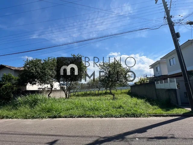 Imagem 13: Terreno no Marinas do Campeche com 452 metros quadrados, Florianópolis, SC