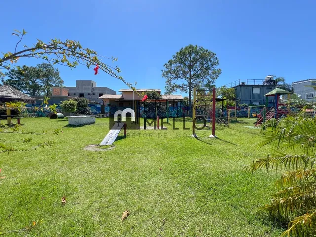 Imagem 5: Terreno no Marinas do Campeche com 452 metros quadrados, Florianópolis, SC