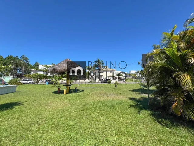 Imagem 8: Terreno no Marinas do Campeche com 452 metros quadrados, Florianópolis, SC