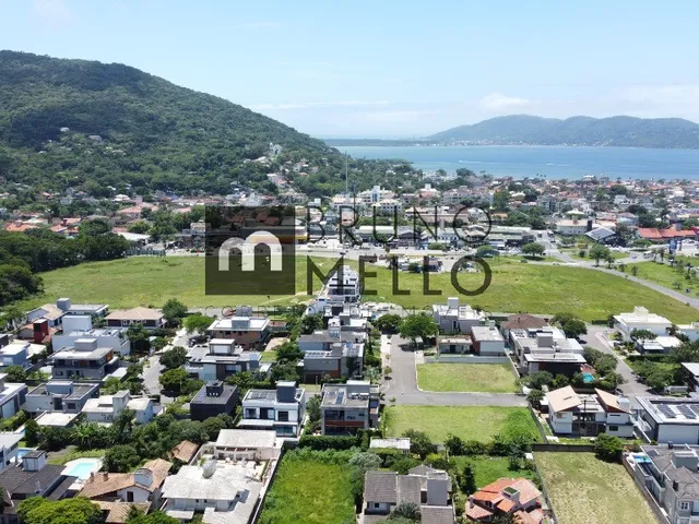 Imagem 6: Casa semi mobiliada com 4 suítes no Marina Philippi, Lagoa da Conceição, Floripa
