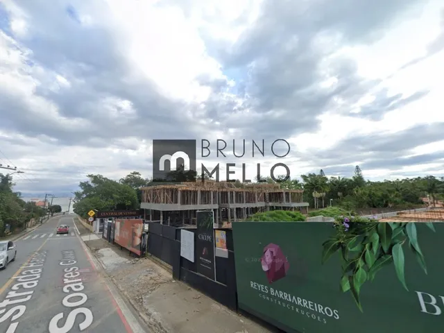 Imagem 15: Casa de 230 m² com 3 suítes e quintal com piscina em condomínio fechado em Cacupé