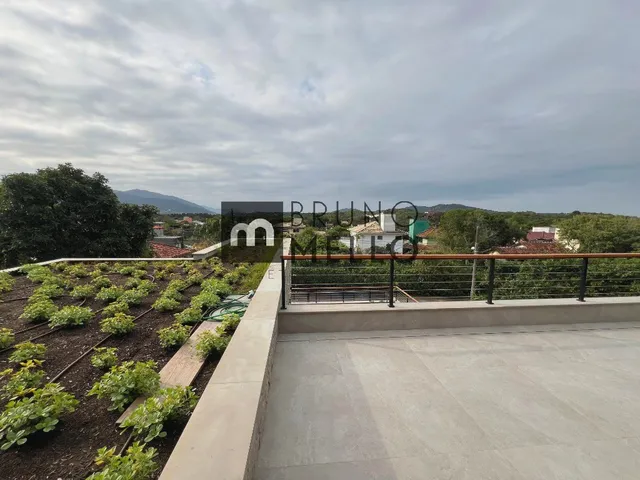 Imagem 10: Casa de altíssimo padrão com 420 m² e 4 suítes no Porto da Lagoa - Lagoa da