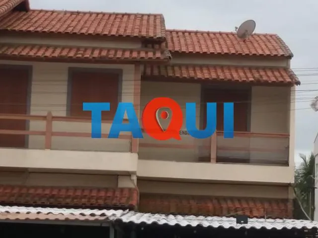 Imagem: O apartamento possui 2 Dormitórios, 1 Banheiro, 1 Vaga na