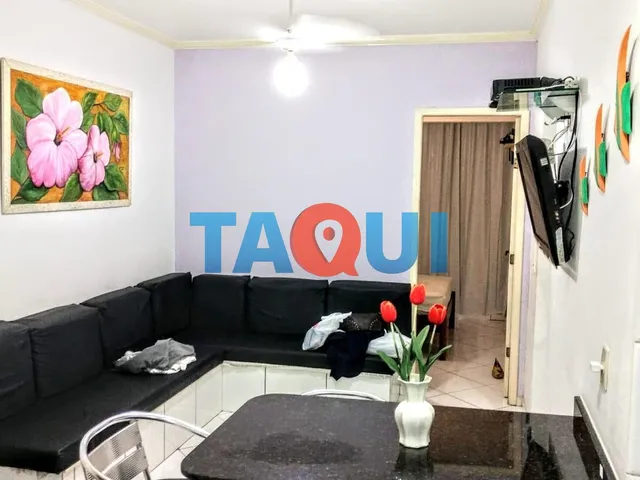 Imagem 7: Apartamento À Venda com 2 Quartos, Sendo 1 Suíte, Centro, Cabo Frio - Rj