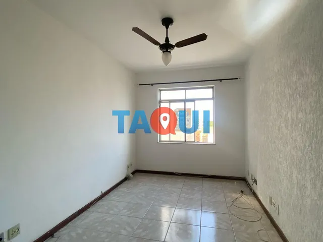 Imagem 3: Apartamento com 2 quartos à venda, Passagem, CABO FRIO - RJ