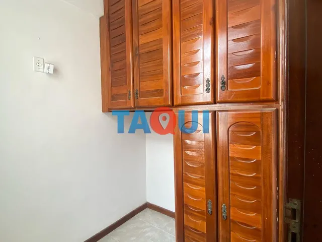 Imagem 11: Apartamento com 2 quartos à venda, Passagem, CABO FRIO - RJ