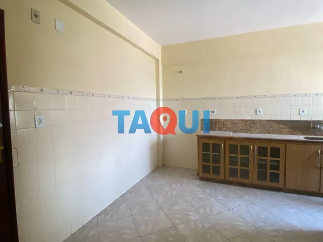 Imagem 9: Apartamento com 2 quartos à venda, Passagem, CABO FRIO - RJ
