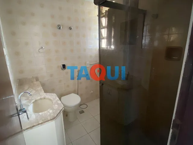 Imagem 7: Apartamento com 2 quartos à venda, Passagem, CABO FRIO - RJ
