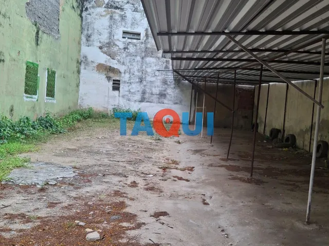 Imagem 2: Terreno a venda, Centro, NILOPOLIS - RJ