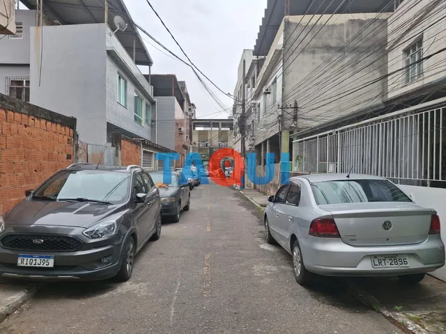 Imagem 5: Terreno a venda, Centro, NILOPOLIS - RJ
