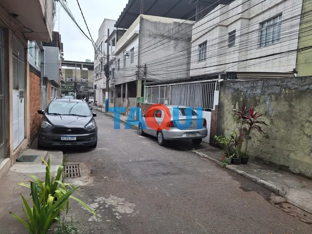 Imagem 8: Terreno a venda, Centro, NILOPOLIS - RJ