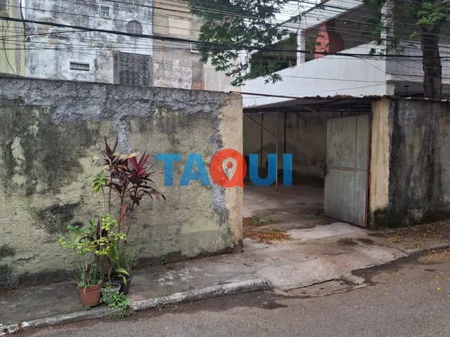 Imagem 11: Terreno a venda, Centro, NILOPOLIS - RJ