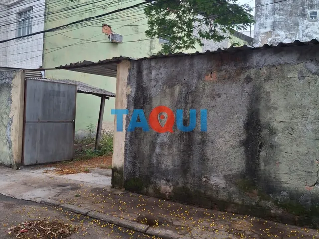 Imagem 14: Terreno a venda, Centro, NILOPOLIS - RJ
