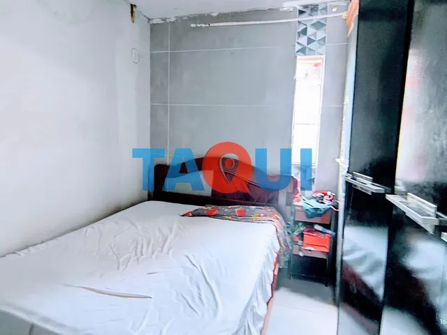 Imagem 3: Casa à venda com 3 quartos, sendo 1 suíte, São Cristóvão, CABO FRIO - RJ