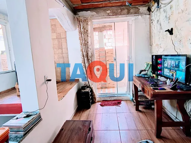 Imagem 4: Casa à venda com 3 quartos, sendo 1 suíte, São Cristóvão, CABO FRIO - RJ
