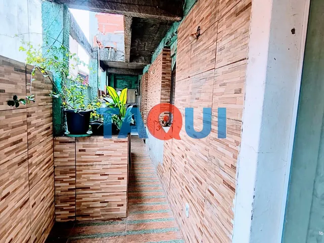 Imagem 6: Casa à venda com 3 quartos, sendo 1 suíte, São Cristóvão, CABO FRIO - RJ
