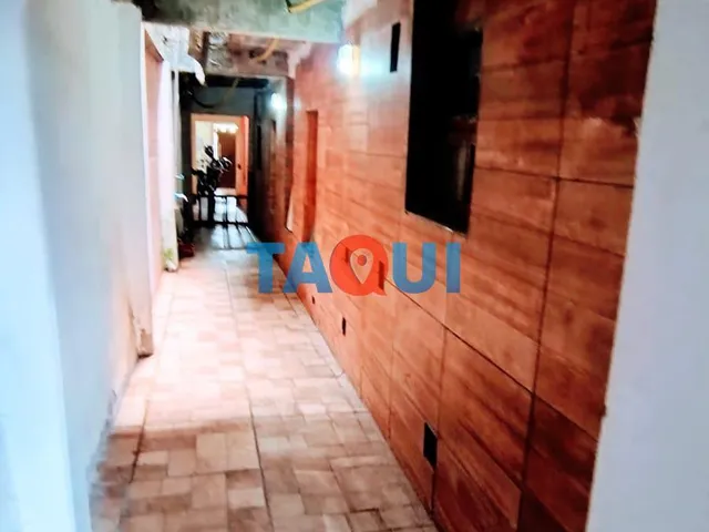 Imagem 5: Casa à venda com 3 quartos, sendo 1 suíte, São Cristóvão, CABO FRIO - RJ