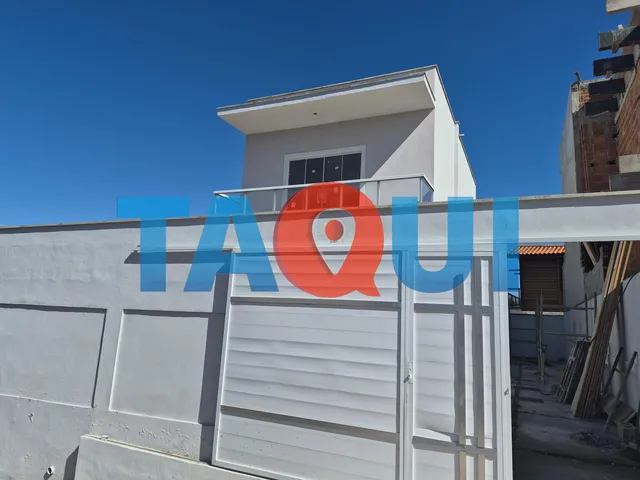 Imagem 1: Casa de 3 quartos à venda, Vila do Peró, CABO FRIO - RJ