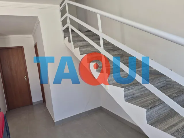 Imagem 3: Casa de 3 quartos à venda, Vila do Peró, CABO FRIO - RJ