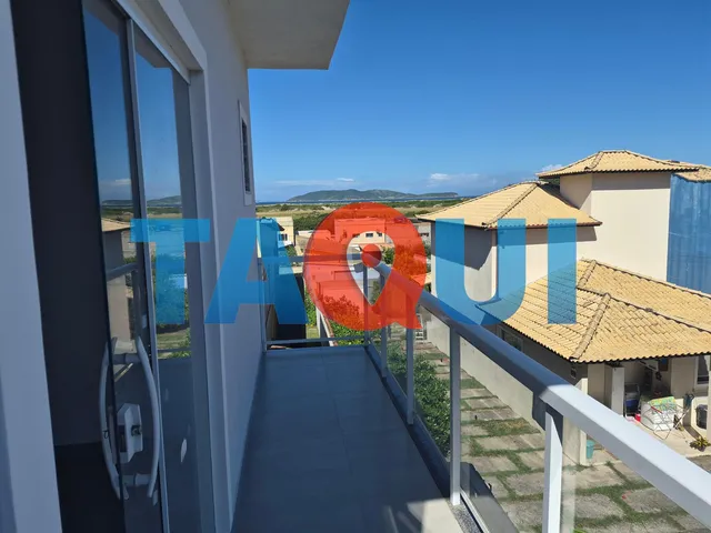 Imagem 4: Casa de 3 quartos à venda, Vila do Peró, CABO FRIO - RJ