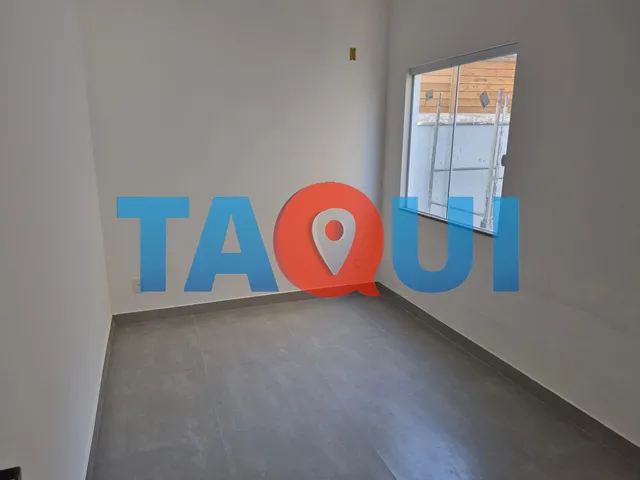 Imagem 5: Casa de 3 quartos à venda, Vila do Peró, CABO FRIO - RJ