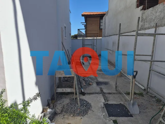 Imagem 7: Casa de 3 quartos à venda, Vila do Peró, CABO FRIO - RJ