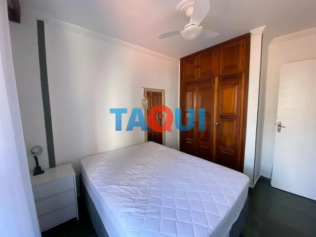Imagem 11: Apartamento locação fixa próximo a Praia do Forte, Passagem CABO FRIO - RJ