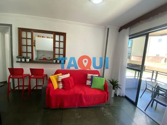 Imagem 7: Apartamento locação fixa próximo a Praia do Forte, Passagem CABO FRIO - RJ