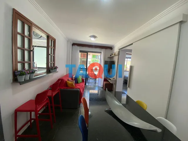 Imagem 2: Apartamento locação fixa próximo a Praia do Forte, Passagem CABO FRIO - RJ