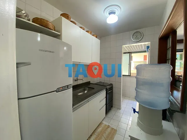 Imagem 9: Apartamento locação fixa próximo a Praia do Forte, Passagem CABO FRIO - RJ