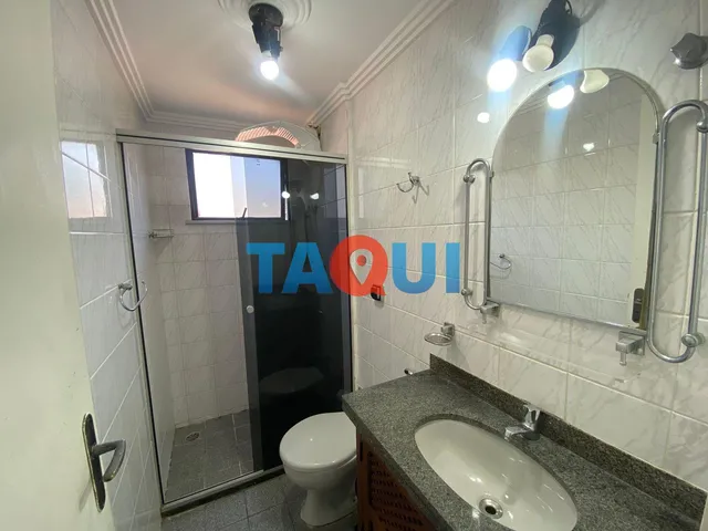 Imagem 14: Apartamento locação fixa próximo a Praia do Forte, Passagem CABO FRIO - RJ