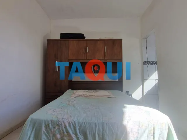 Imagem 5: Casa à venda, Parque das Garças (Distrito de Figueira), ARRAIAL DO CABO - RJ
